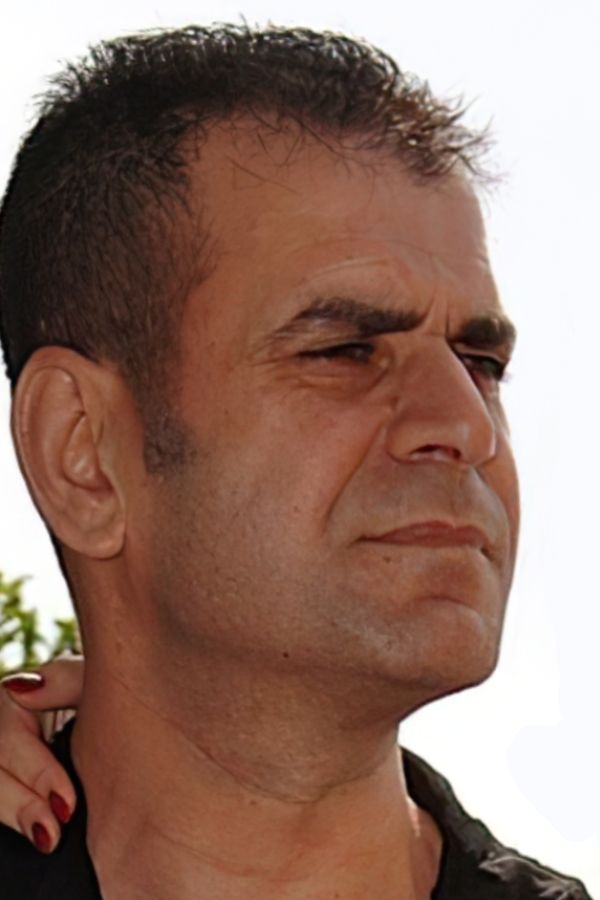 Photo HD Alain Deloin - 2