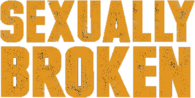 Sexually Broken