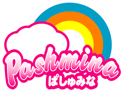 Pashmina