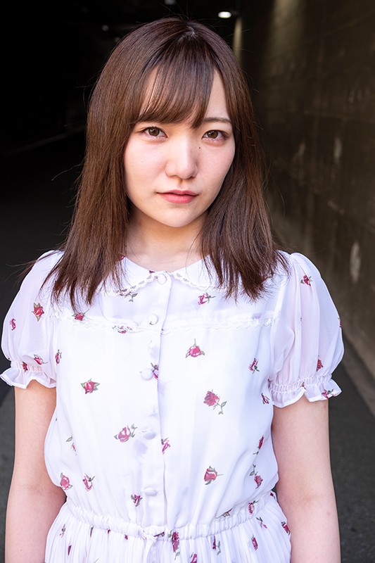 Photo HD Kanna Shiraishi - 6