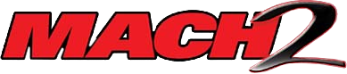 Mach 2 Entertainment