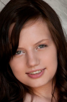 Photo HD Solana A - 5