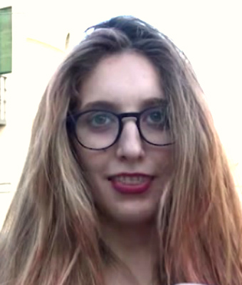 Pandora Vicius Interracial