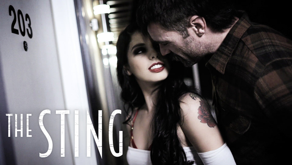 The Sting