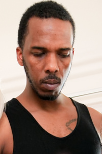 Photo HD Charlie Mac - 5