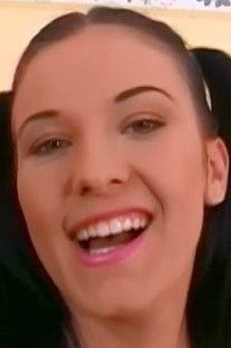 Photo HD Stefania Danieli - 1