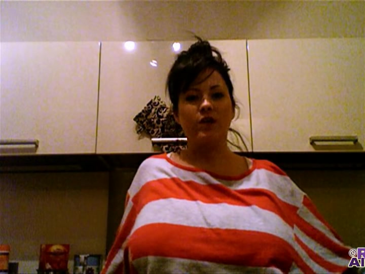 WebCam #52