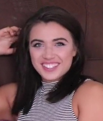 Photo HD Jennifer Roy - 1