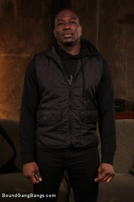 Photo HD Rob Piper - 5