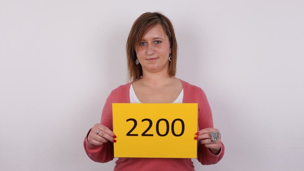 Tereza (2200)
