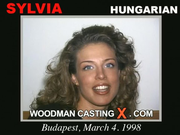 Sylvia