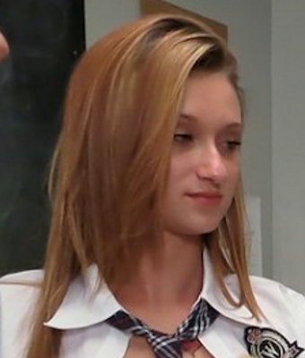 Tara Lynn Holmes Taboo18