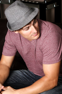 Jason Matrix Branlette espagnole