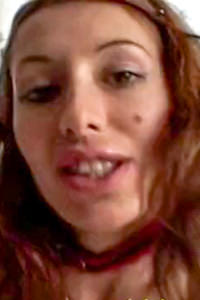 Photo HD Camilla A - 2