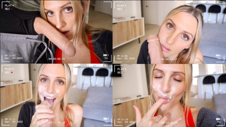 Addicted to Your Sister