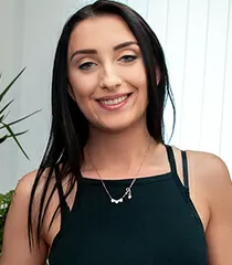 Photo HD Cecile Raven - 2