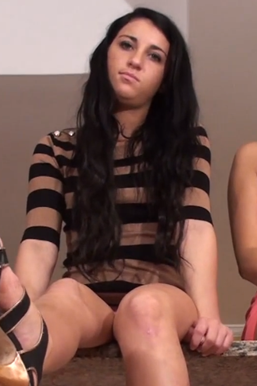 Princess Taylor Brat Princess