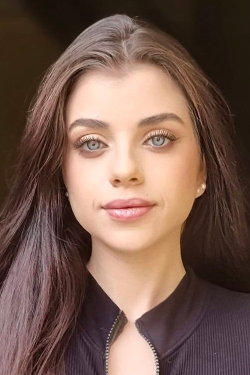 Photo HD Babi Daff - 2