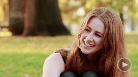 Strawberry Lucubration 1