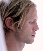 Photo HD Matisse - 1