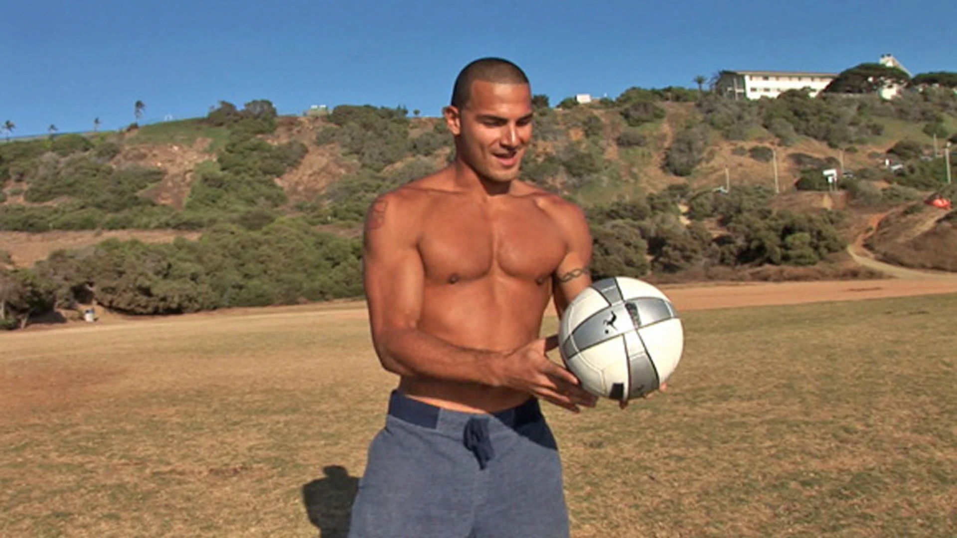Emilio