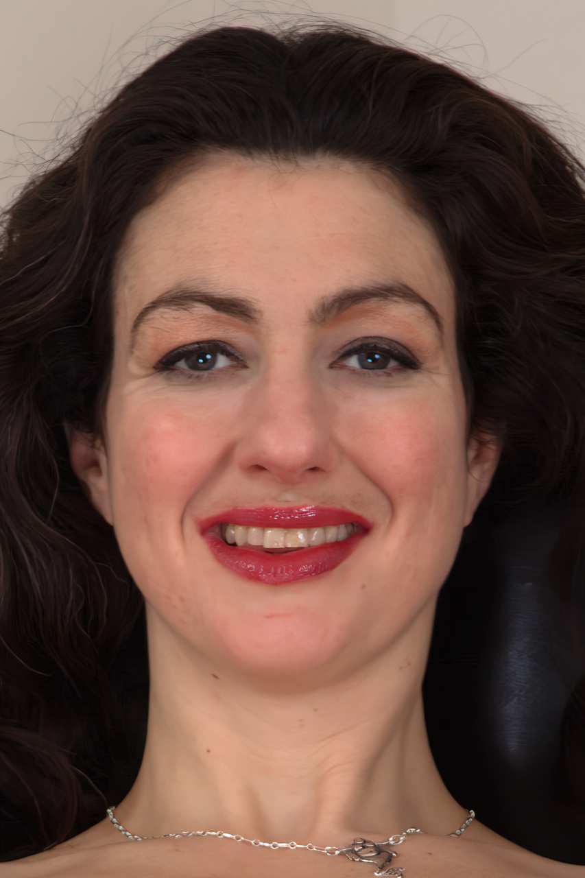 Photo HD Sadie Lune - 1