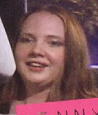 Jenny