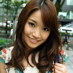 Photo HD Banana Asada - 1