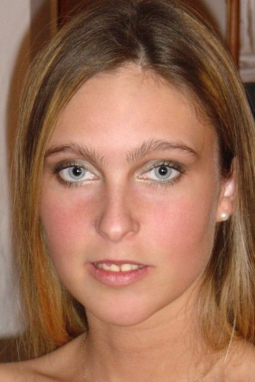 Photo HD Petra M - 4