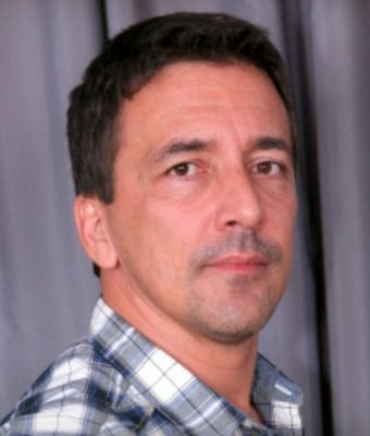 Photo HD Max Payne - 1