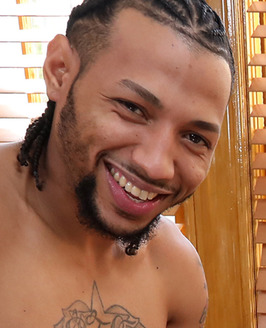 Photo HD Macana Man - 2