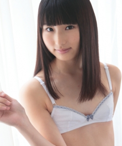 Photo HD Shizuku Kotohane - 4