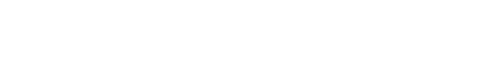 Verlonis
