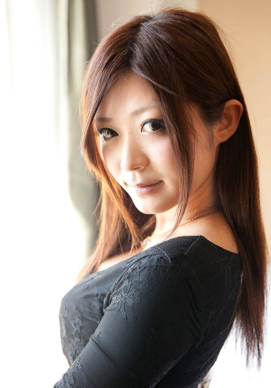 Photo HD Haruki Sato - 2