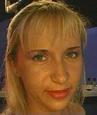 Katia