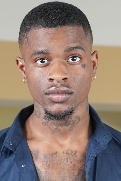 Photo HD Damion Dayski - 2