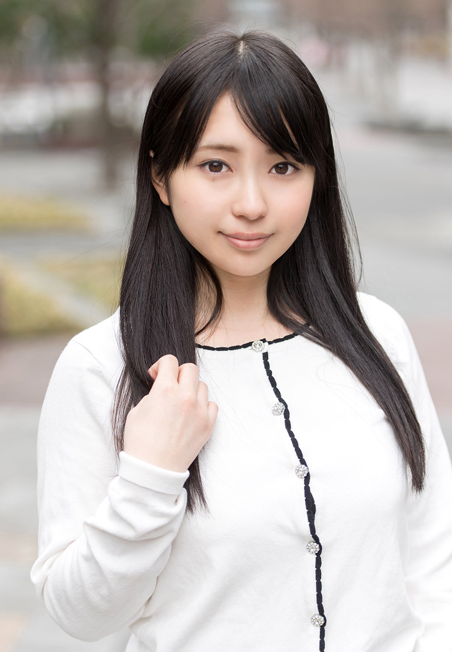 Photo HD Miyu Ito - 2