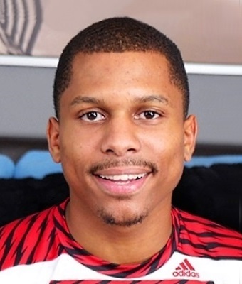 Photo HD Chaz Berling - 3