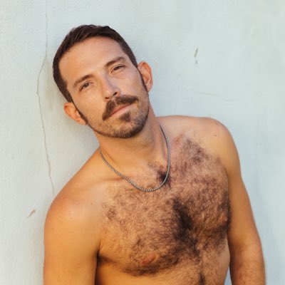 Photo HD Franco Scott - 3