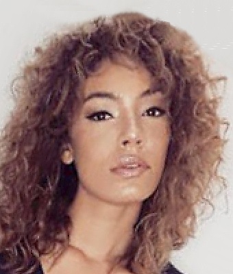 Photo HD Mako Kalani - 1