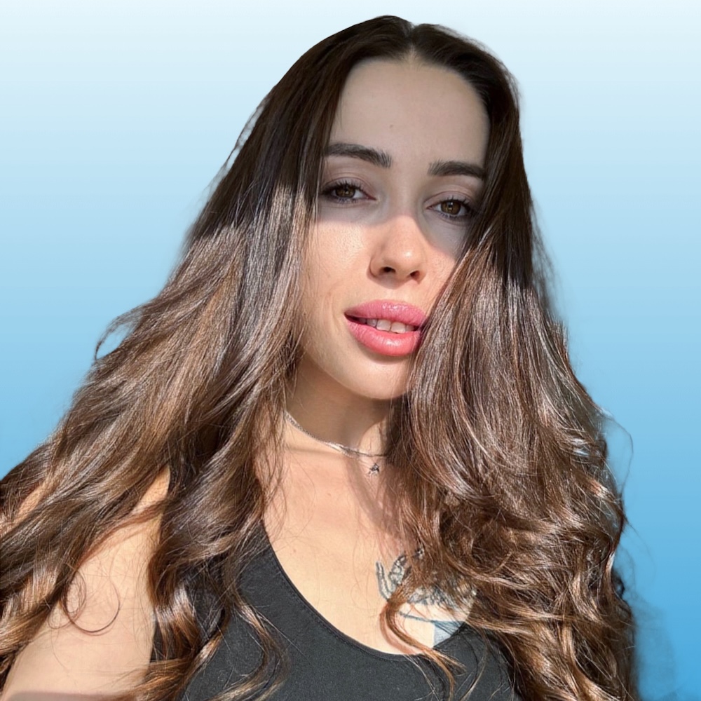 Pee Player Ariel