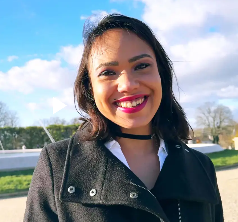 Photo HD Christina A - 1