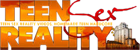 Teen Sex Reality