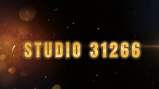 Studio 31266