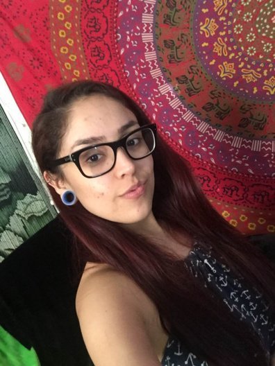 Photo HD Daisy Dabs - 2