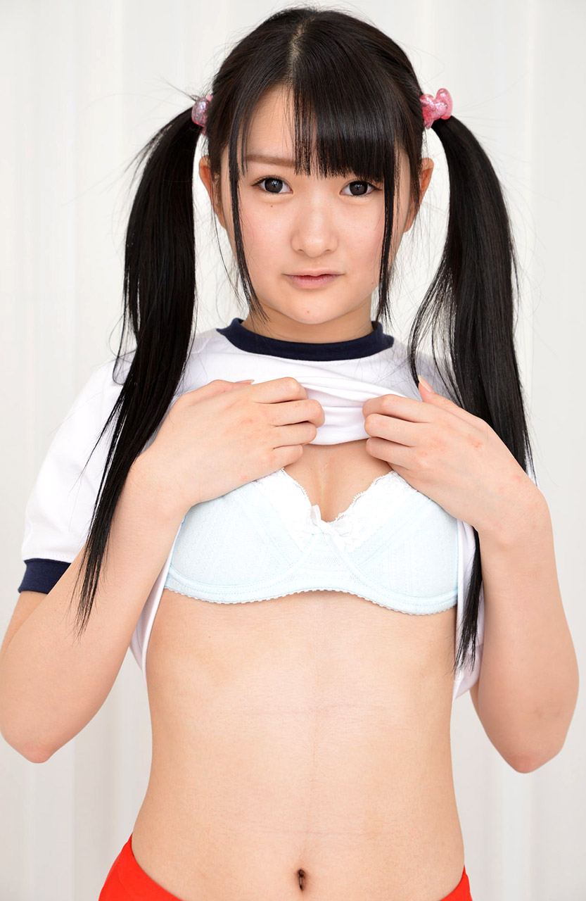 Photo HD Airu Minami - 5