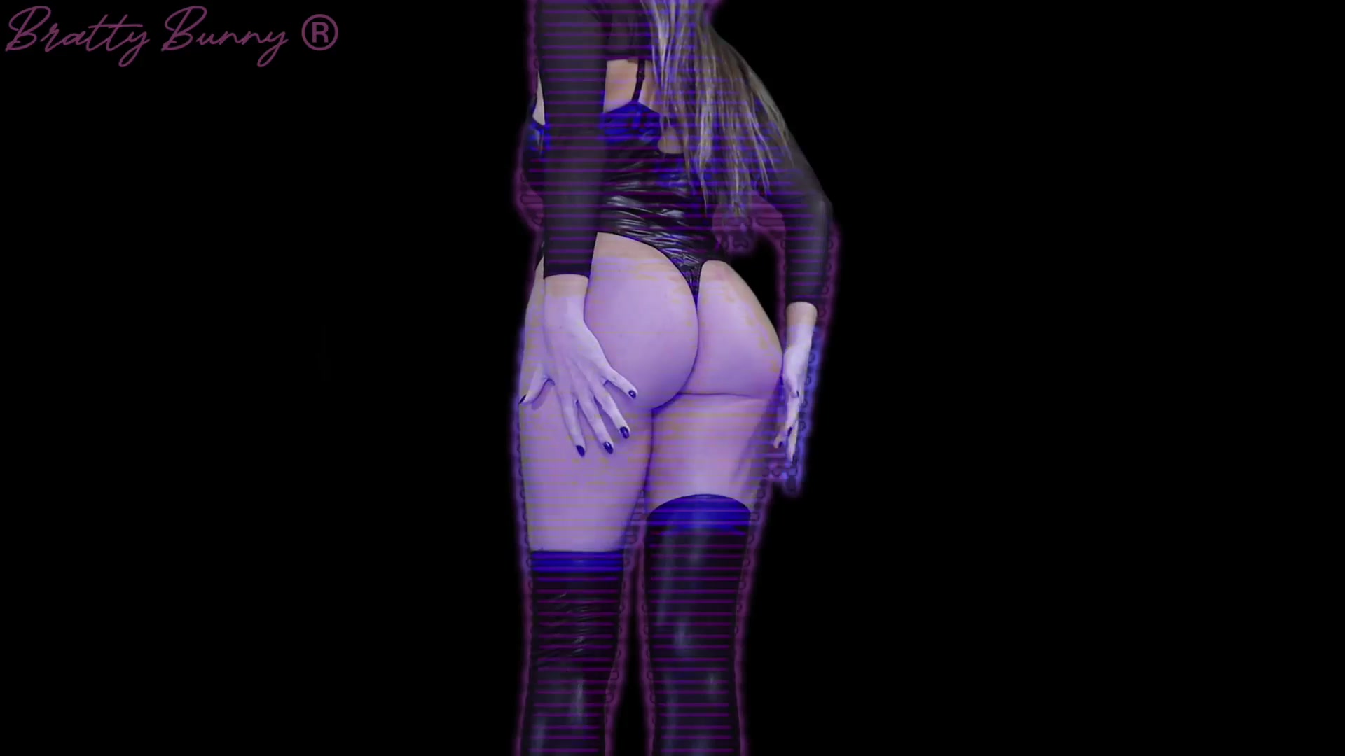 ASS SPELL