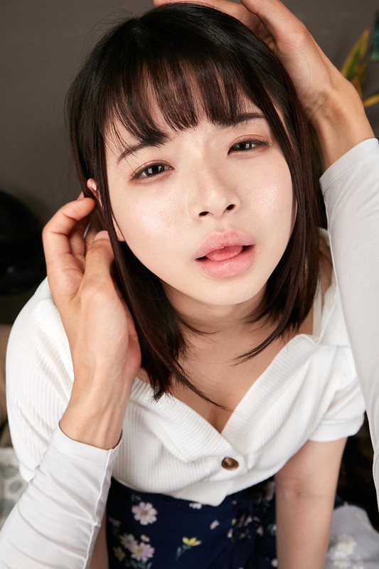 Photo HD Erina Oka - 5