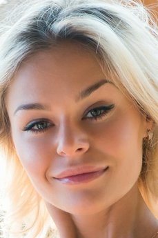 Photo HD Taylor A - 7