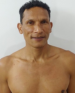 Photo HD Bruno Vergon - 1